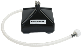 Ополаскиватель стаканов для блендера Hamilton Beach BCR100 в ШефСтор (chefstore.ru)